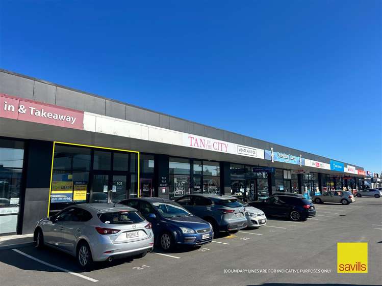 501 Wairakei Road_0