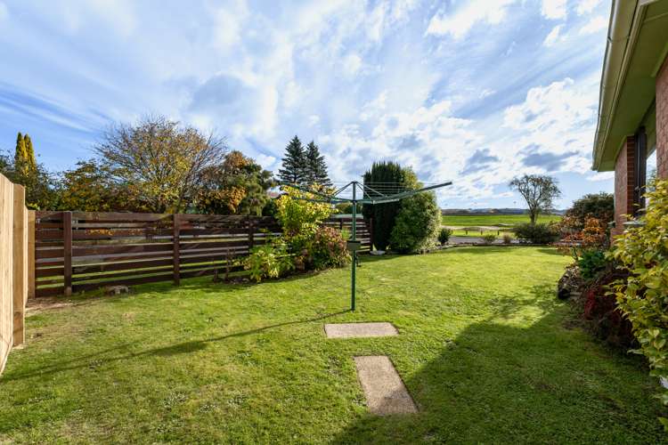 1 Doon Street Mosgiel_13