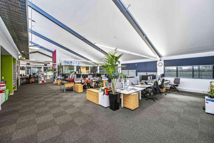 25 Bairds Road Otara_5