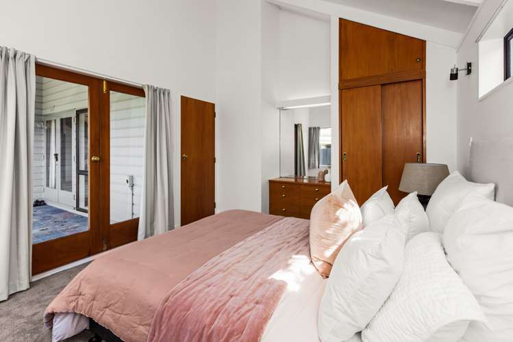 21 Herrick Street Marewa_17