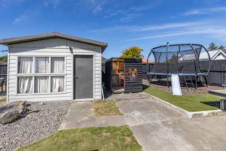 62 Manurere Street Hei Hei_11