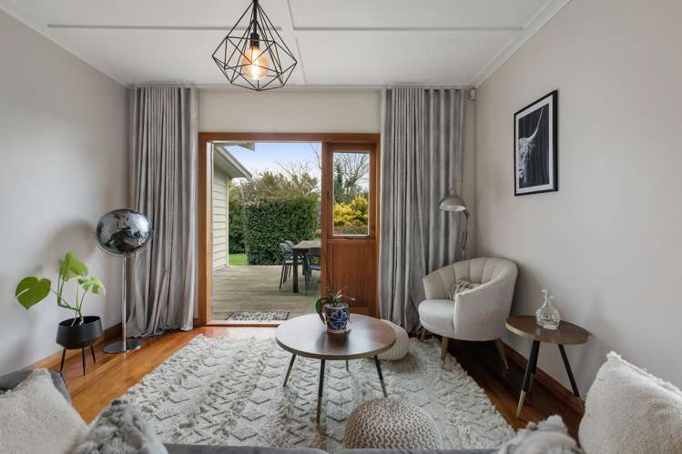 164 Pipiroa Road Ngatea_10