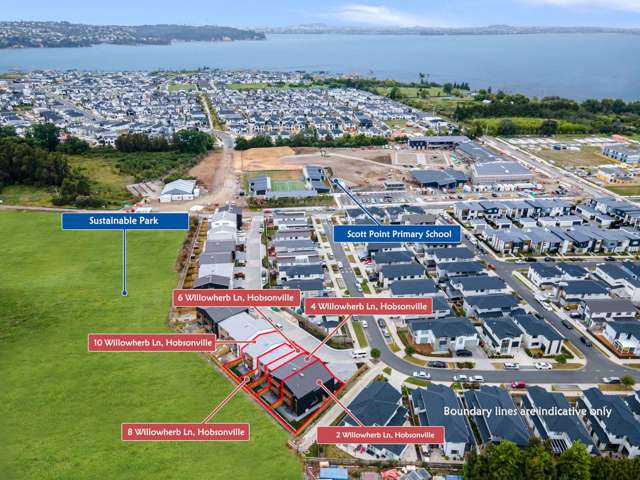 8 Willowherb Lane Hobsonville_2