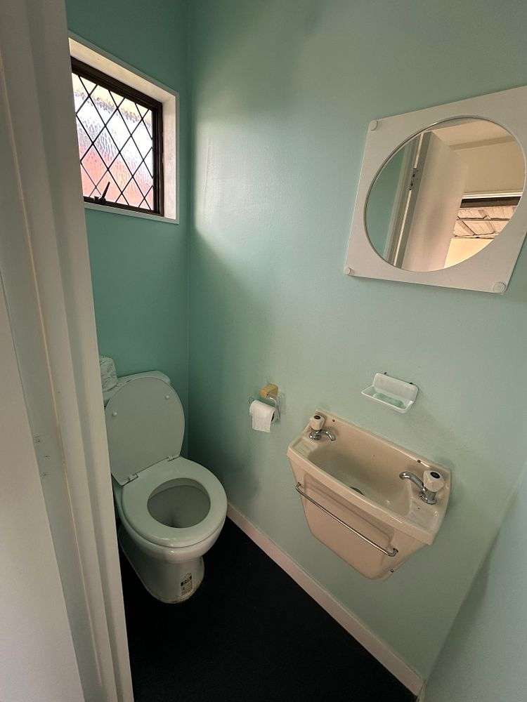 3/15 Swanson Road Henderson_15