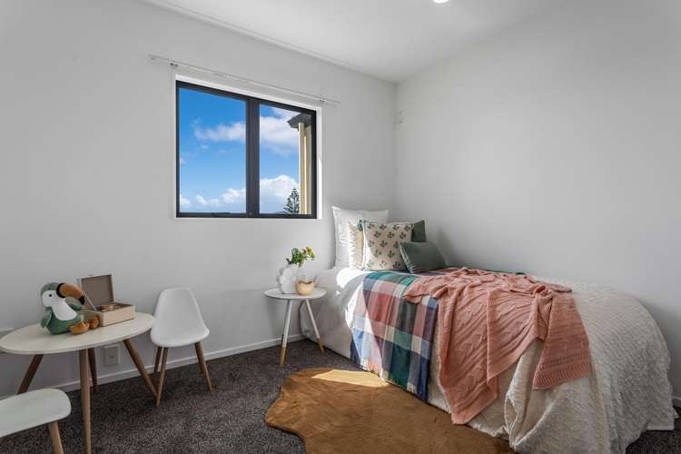 11 Island View Heights Coastlands_18