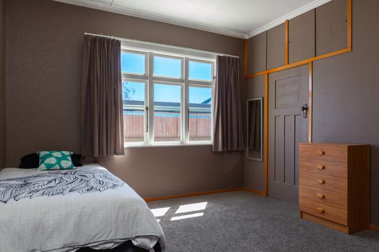 125a Howick Road Redwoodtown_10