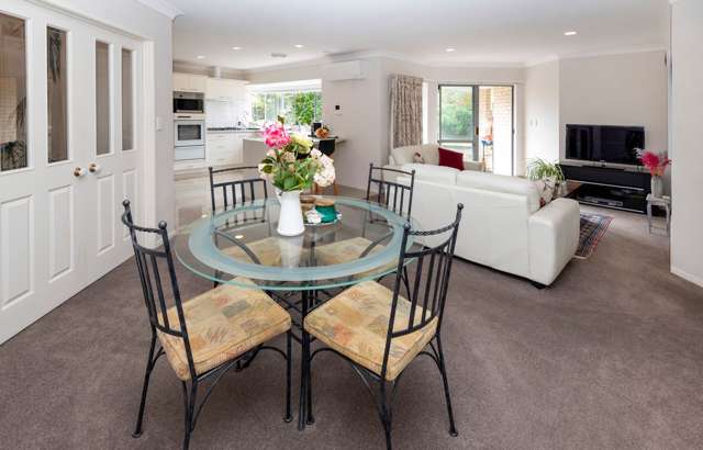 8 Bronte Place Somerville_2