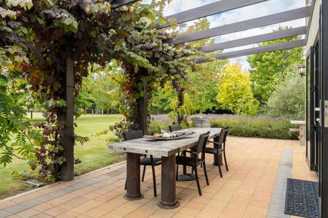 315 Lower Shotover Road Speargrass Flat_3