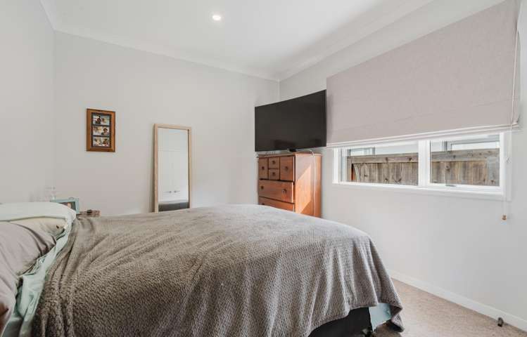 28A Yanicks Crescent Fitzroy_9