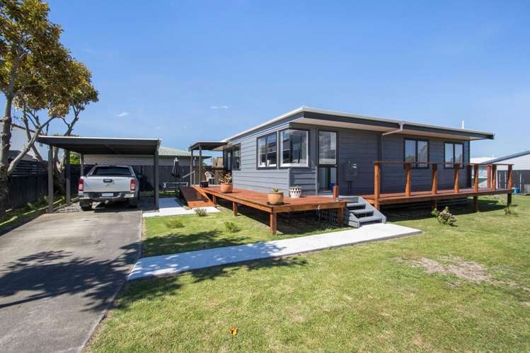 4 Levley Lane Katikati_2