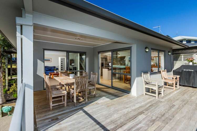 36a Verran Road Birkdale_25