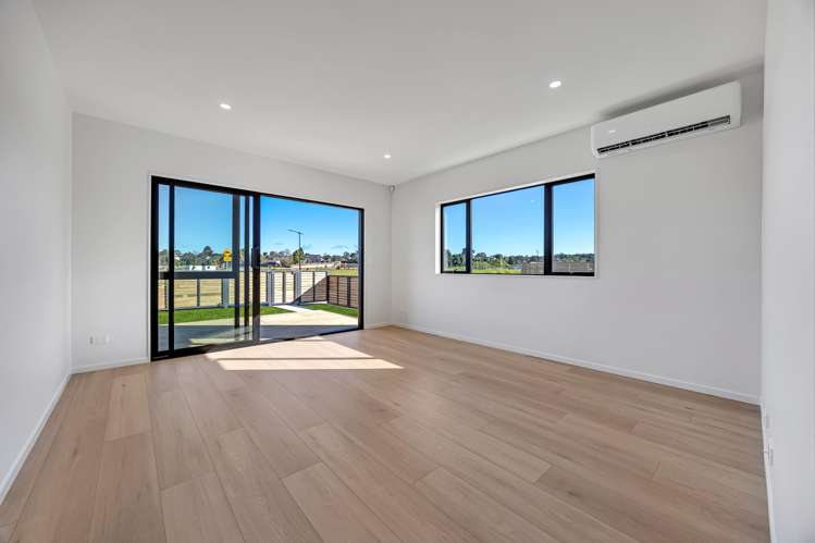 123 Bellfield Road Opaheke_18