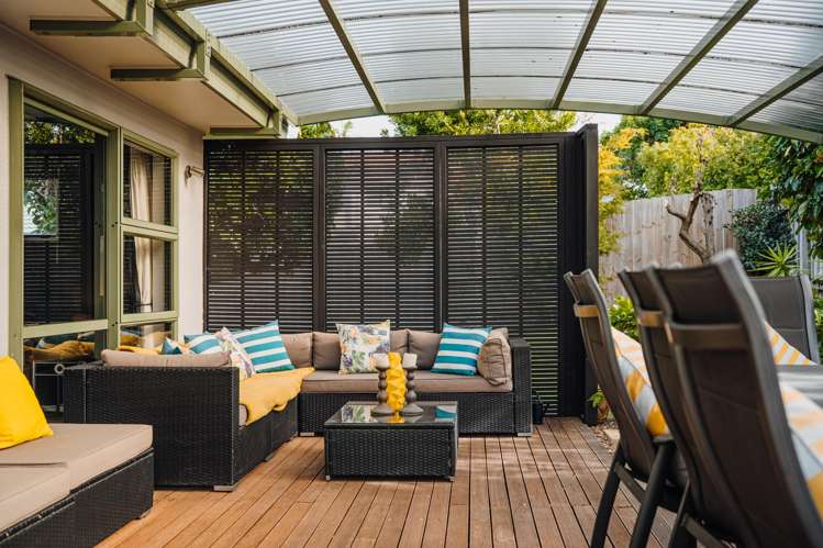 40 Whiting Grove West Harbour_23