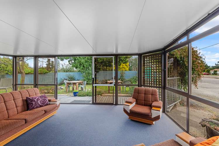 23 Waipara Flat Road Waipara_10