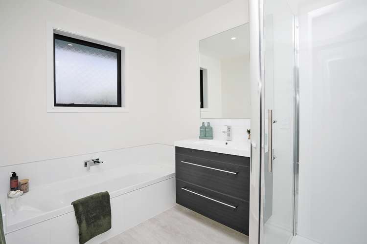 329 Layard Street Waverley_20