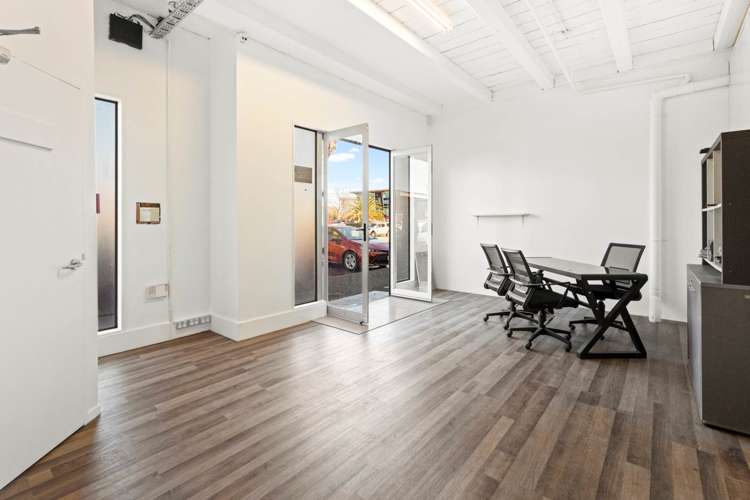 7/2 Progressive Way East Tamaki_9