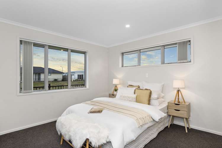 85 Te Kio Crescent Papamoa_8