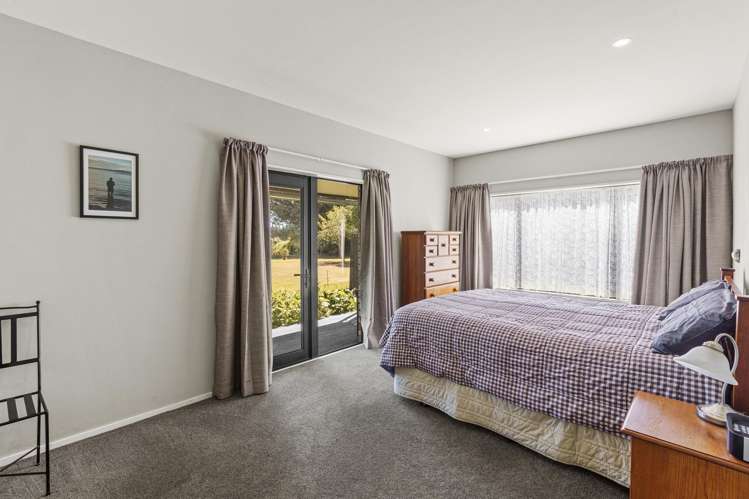 1644 North Eyre Road West Eyreton_9