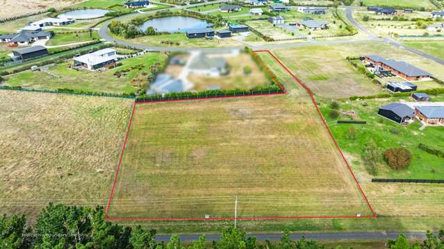 3 Carex Grove Foxton Beach_2