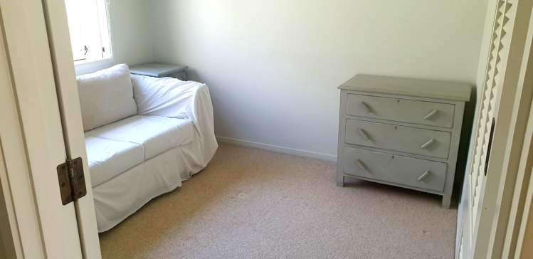 15/1 Shore Road Remuera_12