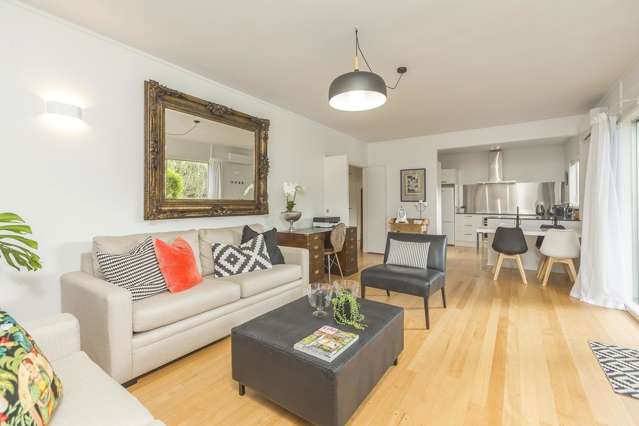 1/117 Remuera Road Remuera_4