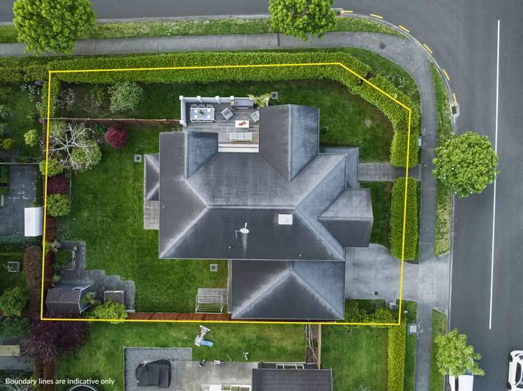 21 Anchorage Drive Karaka_27