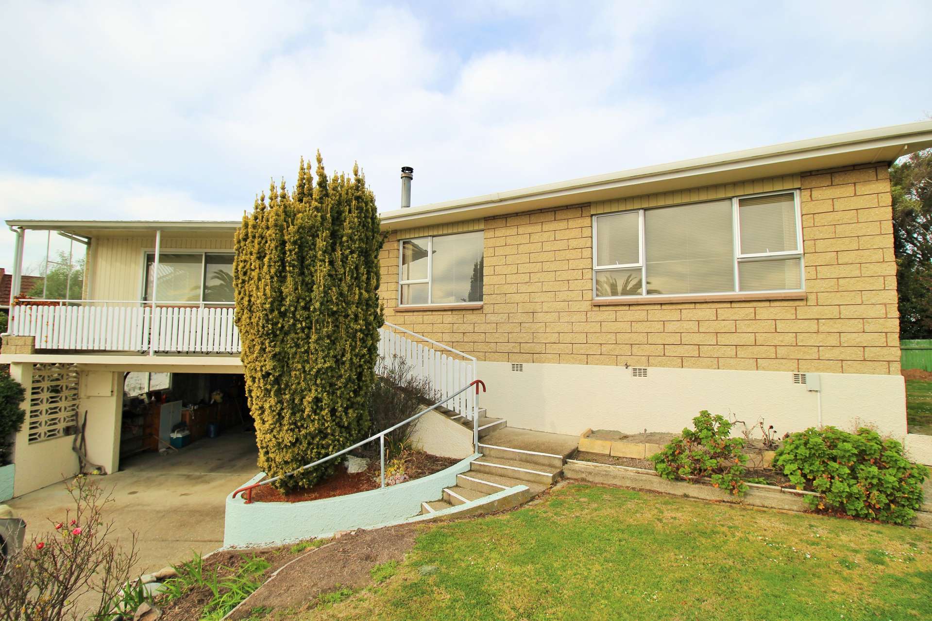 7 Oakleigh Crescent Oamaru_0