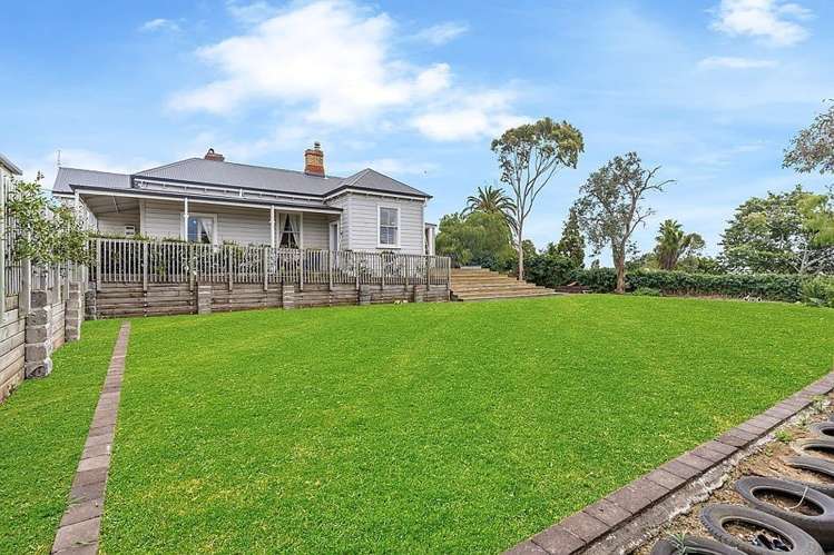 2 Collingwood Road Waiuku_11