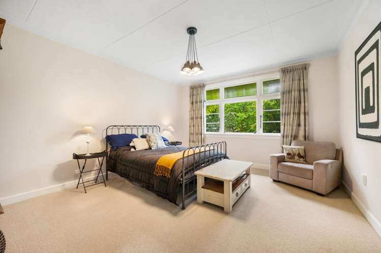 4 Lawrence Street Bannockburn_7