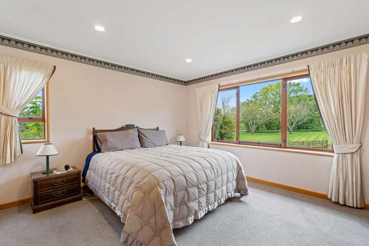 11 Hinahina Road Owaka_9