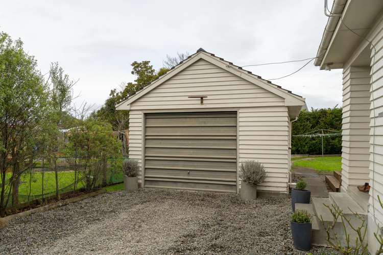 17 Lansdowne Crescent Masterton_14