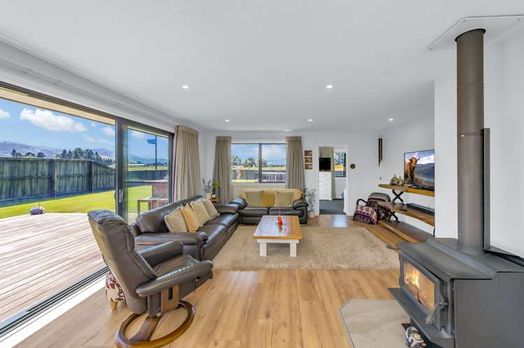 14 Princes Street Springfield_11