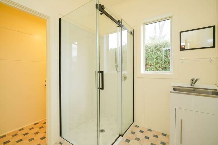 166 Wilton Street Rosedale_11