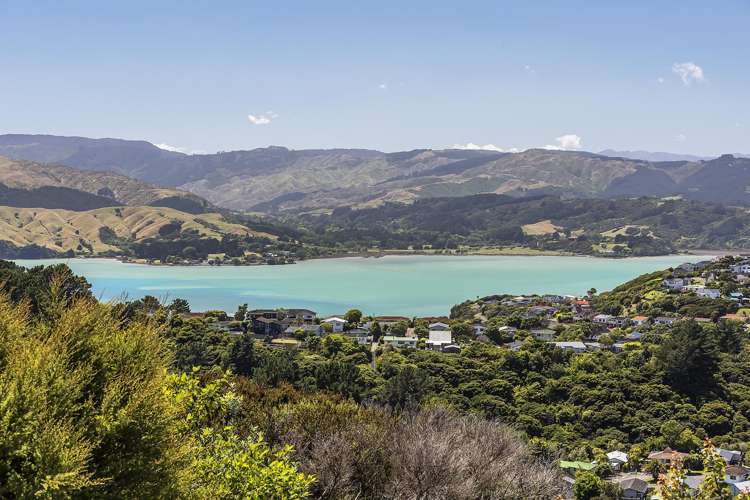 34 Doncaster Terrace Ascot Park_18