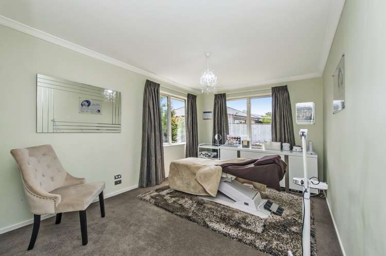 228 Dunns Crossing Road Rolleston_16