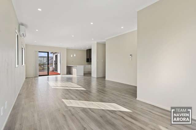 4 Olivia Road Pukekohe_3