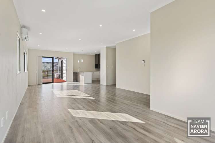 4 Olivia Road Pukekohe_2