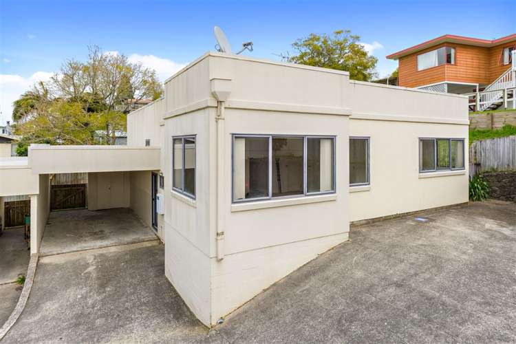 72 Tom Muir Drive Gate Pa_0