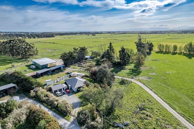 563 Drain Road Leeston_4