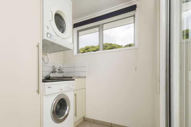 328 Karori Road Karori_10