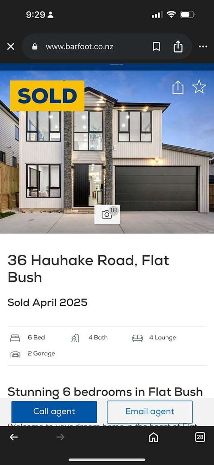 36 Hauhake Road_0