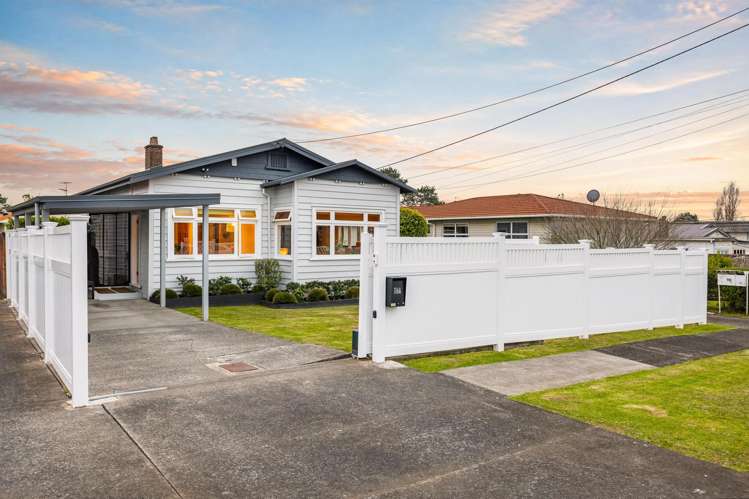 116a Lynwood Road New Lynn_23
