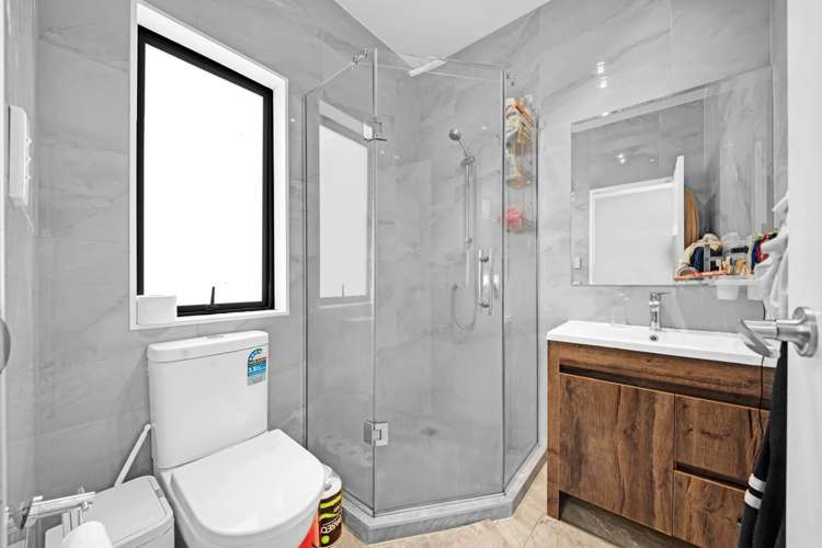 1 Sapwood Crescent Takanini_11