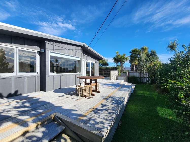10 Donnelly Street Oakura_14