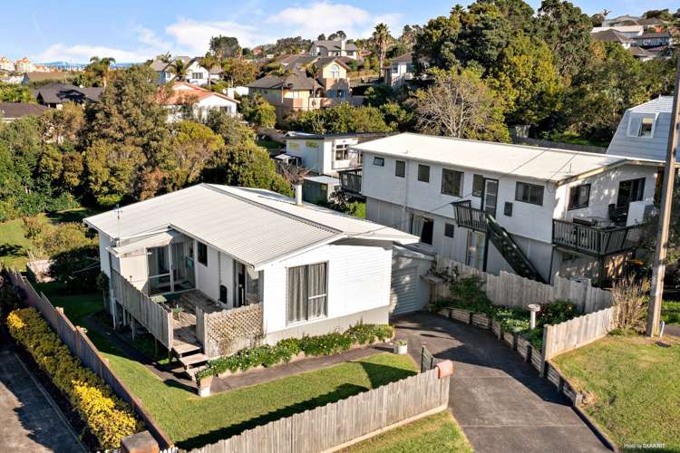 1271 Whangaparaoa Road_1