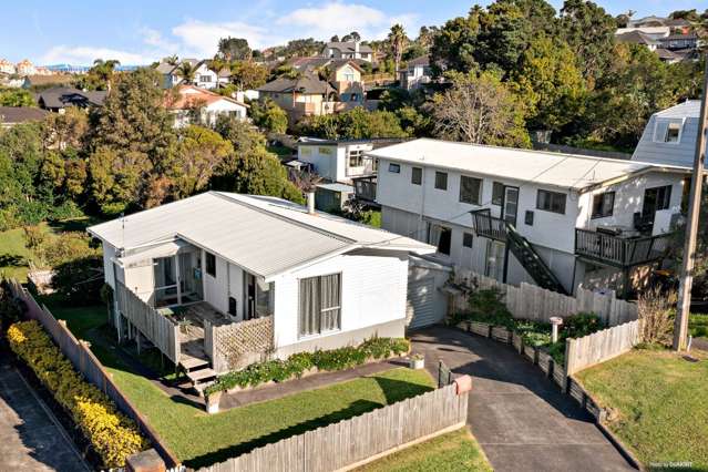 1271 Whangaparaoa Road Gulf Harbour_1