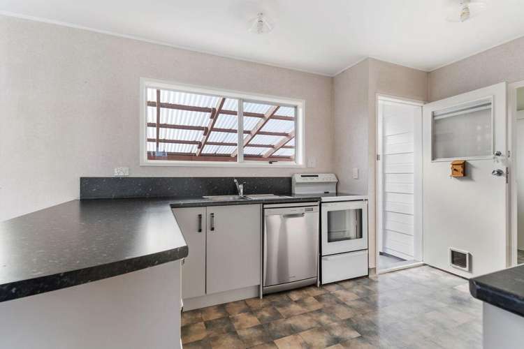 13 Hornsby Street_3