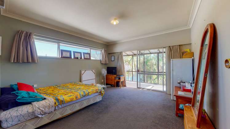 479 River Road Fairfield_9