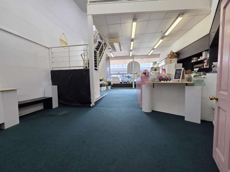 22/30 Bank Street Whangarei_4