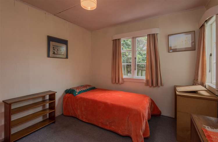 12 Brunner Street Nelson South_13